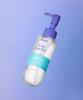 Glam True Essence 100ml (Original)