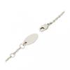 Vivienne WeStwood Women S Chain Bracelet Rigoberta 61020251 02p580