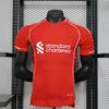 Players Football Clothes AC Mexico Flamenco Portugal Manchester City Arsenal Morocco Short Sleeve T-Shirt