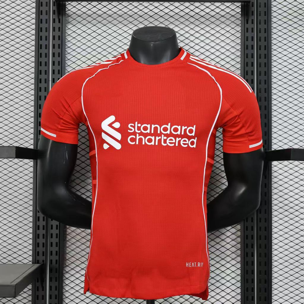 Players Football Clothes AC Mexico Flamenco Portugal Manchester City Arsenal Morocco Short Sleeve T-Shirt