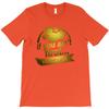 If You Ain T First T Shirt Empire Mens Short Sleeved Tee Shirts Oversize Style