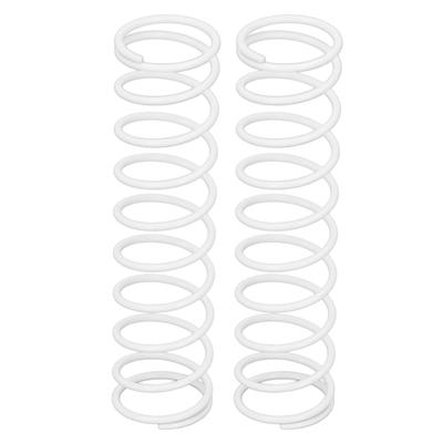 Dalys ir priedai – Akumuliatoriai ir įkrovimas