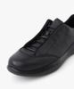 [Romantic Move] D-Motion Dress Sneakers R26M151