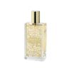Shi Mang Osmanthus Rain Perfume - Long-lasting Fresh Light Fragrance for Women, Perfect for Students and Parties.
