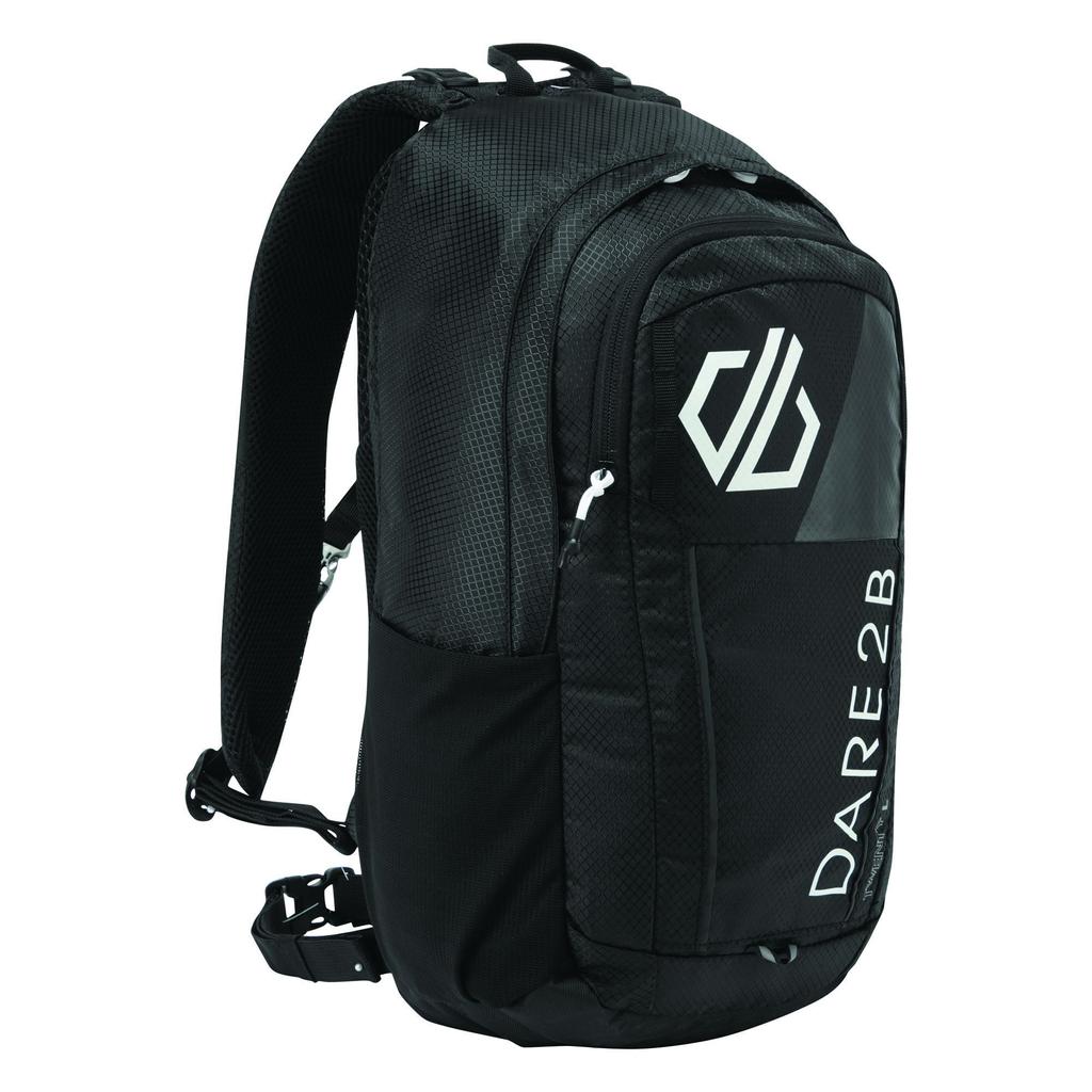Dare 2B Vite III 20L Rucksack