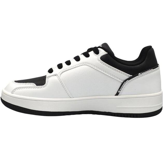 Кроссовки Champion Rd18 2 0 W Low EU 39