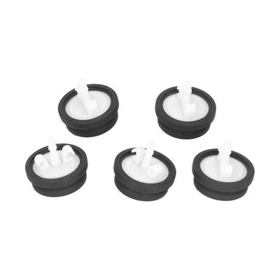 5-teilige Primerbirne 667460 442750 für TORO CCR-3650 CCR-1000 CCR-2000 CCR-2017 CCR-2450