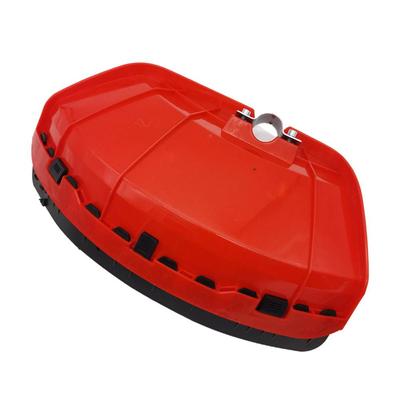 ציוד לכלי מכונה