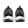 Nike Air Max 97 Gradient Fade 921826-016