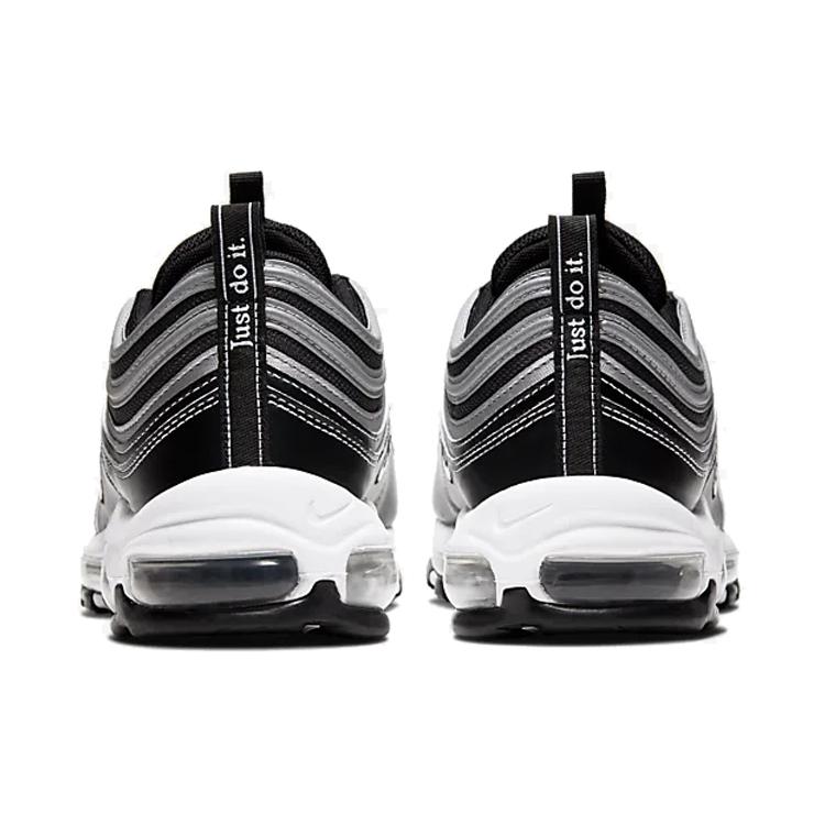Nike Air Max 97 Gradient Fade 921826-016