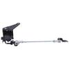Applicable Front Height Sensor 8940630150 3 Pins for Lexus IS250 GS350 IS350 Models 2006 2013