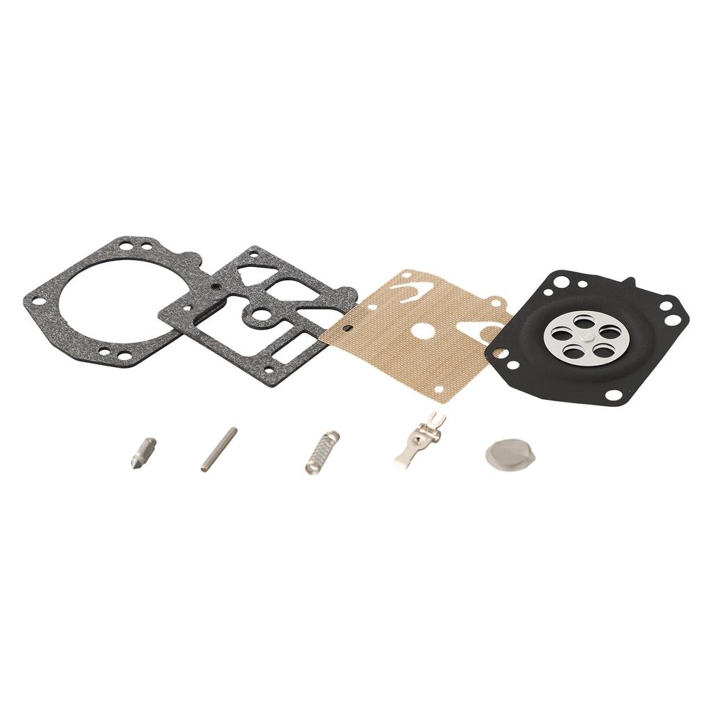 Repair Kits Carburetor Repair Kits Supplies Accessories