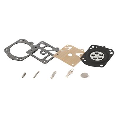 Kit di Riparazione Kit di Riparazione Carburatore Forniture Accessori