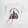 Oberteile – T-Shirts