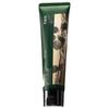 Shimei Soothing & Tenderizing Hand Cream