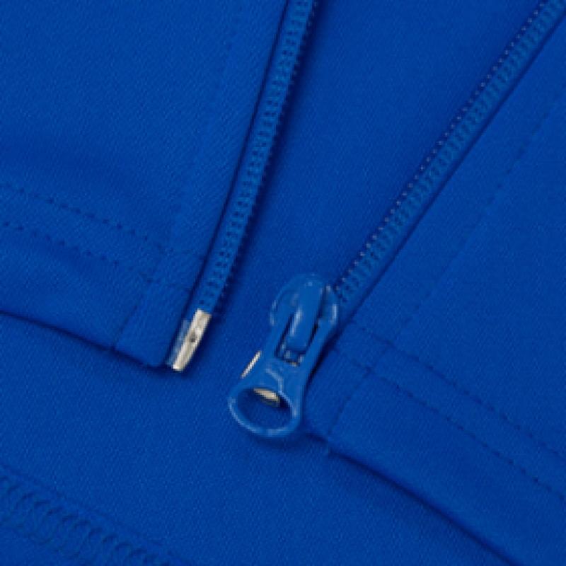 Puma Galleria Puma Sportswear Teamrise Sweatshirt Jacket 65764702