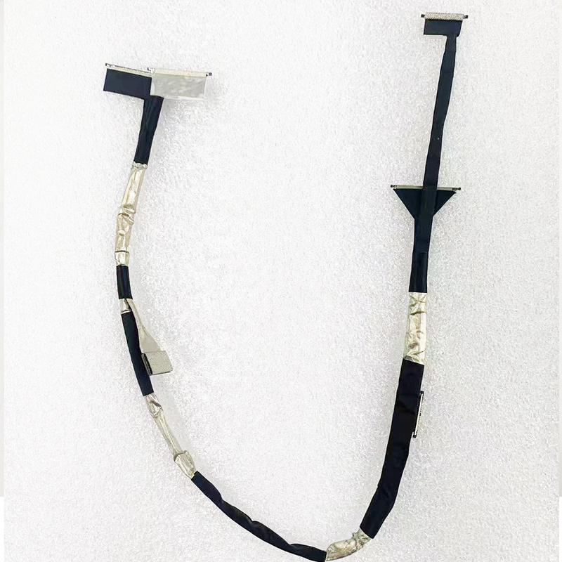 Original New Signal Cable For Matrice 4T Drone PTZ Coaxial Line Gimbal Image Transmission Wire Line for Matrice 4T Repair Parts