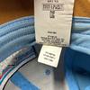 Used Patagonia Patagonia Cap Hat