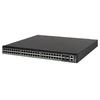 H3C S5590-48T4XC-HI Core Switch