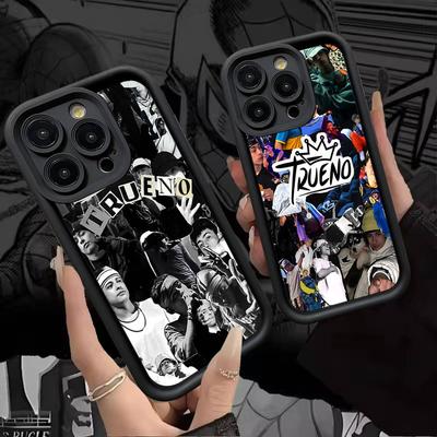 Etui do telefonów – Etui bumper