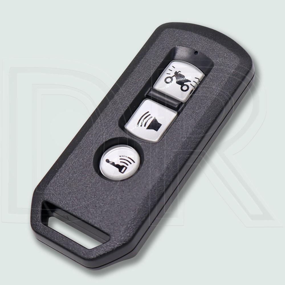 DR XZBTM1EN VVDI Xhorse Global Version Universal Motorcycle Remote Control Key For Honda ADV SH Forza K01 K77 K97 K12 K59 K2C