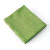Sanye Bean Travel Quick-Dry Towel