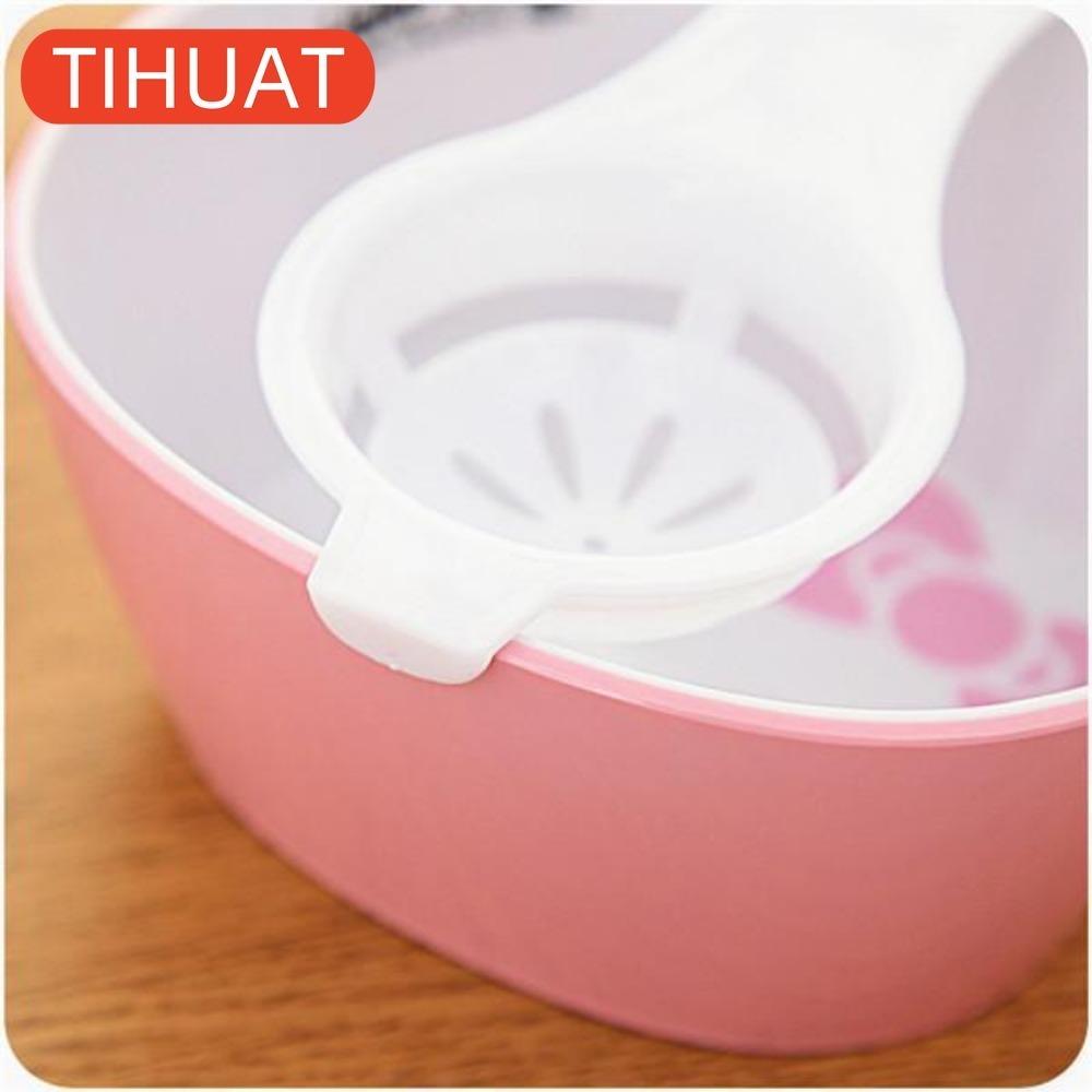 Egg Separator