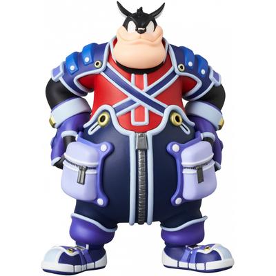 Kingdom Hearts Udf Kingdom Hearts Ii Pete