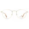 Co313 C02 Unisex Eyeglasses