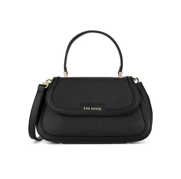 

Сумка Eva Minge Eva Minge TYL00522 чёрный