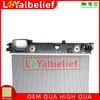 AC Cooling Radiator For Mercedes Benz W221 S400 S250 S350 S320 S280 S300 S400 S500 S600 C216 CL500 CL600 A2215002303