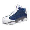 FASHION SHOES Mens Breathable Athletic Sneakers Sport Running Shoes Outdoor Women's Tennis Gym Trainer