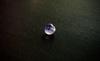 TOCANA Special Collaboration BAKETAN Spirit Stone PRO2 Amethyst Edition [Baketan] [Ghost Detector] -