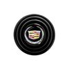 Car Door Shock Absorber Gasket Bumper Protector For Cadillac CT5 CT6 CTS Seville ATS CT4 XTS Celestiq Ciel Escala SRX XT4 XT5 XT6 XLR ELR Elmiraj EXT