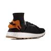 adidas Alexander Wang x AW Run Black CM7825