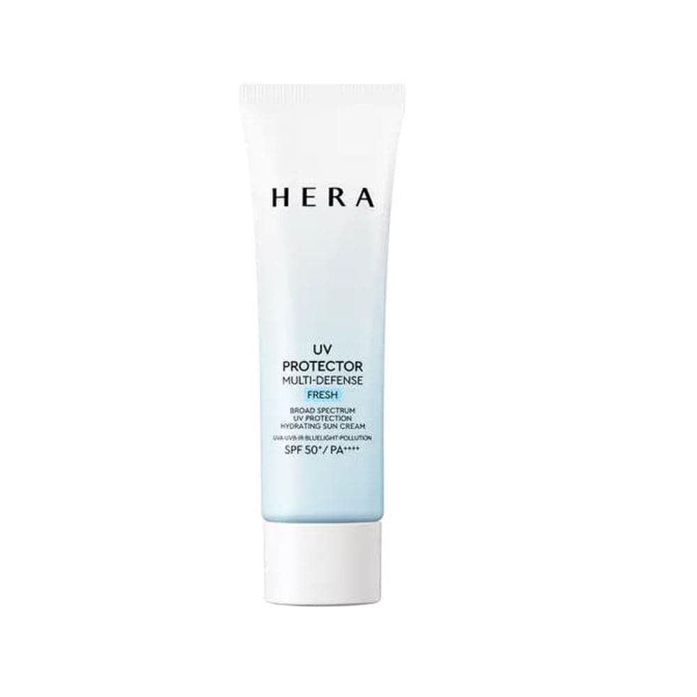 Hera UV Protector Multi-Defense Fresh SPF50+PA4+50ML