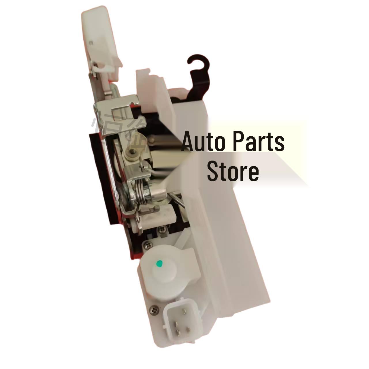 

Front Left 18G837013 for Volkswagen Bora 09 Model 1.4T/1.6L (2008-2022) Front Left