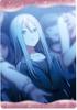 MOVIC Project SEKAI COLORFUL Project Sekai Colorful Stage Hatsune Miku A Yoizaki Kanade A STAGE! Feat. Vol.15