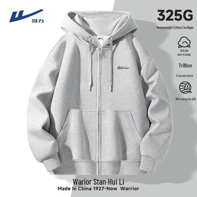 Ropa de abrigo – Sudaderas y suéteres