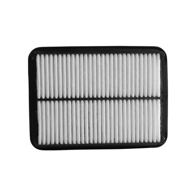 17801-74010/87715 PP Air Filter for Toyota 8A Engine Jeely Free Cruiser CK