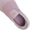 Converse Cave Star Ss Xg Pink 33600054 Pink