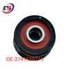 Pulley for Mercedes W204/W205 2.0 Generator (OEM 2741550215)