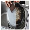 1pcs Melamine Particles Sponge Magic Sponge Eraser Kitchen Office Bathroom Cleaning Rust Remover Sponges Kitchen Tool 50%