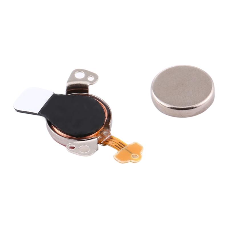 For Huawei P40 Pro OEM Earpiece Speaker Replacement Part (without Logo)