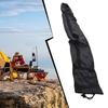 Carrying Folding Chair Bag Chair Folding For Home Yoga Goods Handbag