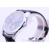Hamilton Jazzmaster H38411783 Thinline Small Second Men's Wrist Watch