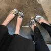 Scarpe da donna – Mocassini da donna