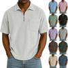 T-shirtler – Polo Gömlek