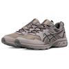 ASICS Gel Venture 8 'Dark Rock Grey' Sneakers 1011B831-250
