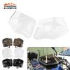 Für BMW R1200GS LC R 1200 ADV GSA F800GS Adventure S1000XR F750GS F850GS Handschutz Protektor Windschutz Motorrad Handprotektor